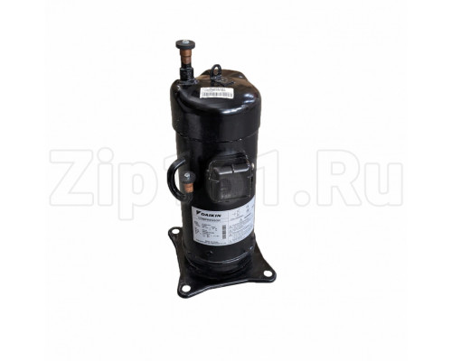 Компрессор для кондиционера Haier 0010761051 R410, 11,5кВт 36000BTU Компрессор для кондиционера Haier 0010761051 R410, 11,5кВт 36000BTU