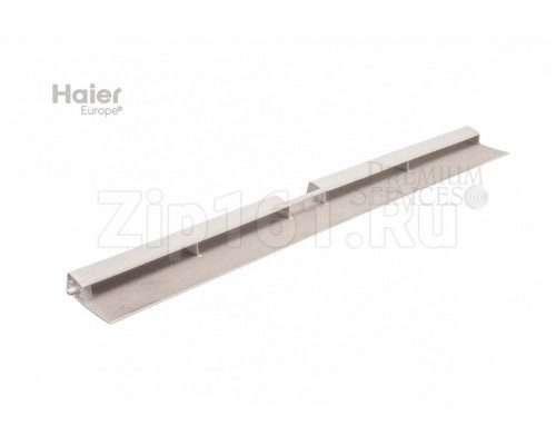 Воздушная лопасть, крыло Haier A0010207490C Воздушная лопасть, крыло Haier A0010207490C