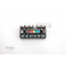 Клеммный блок Haier A0010400931