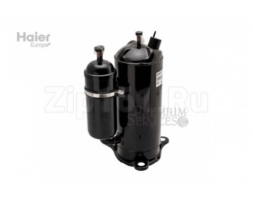 Компрессор Haier 0010759666 Компрессор Haier 0010759666