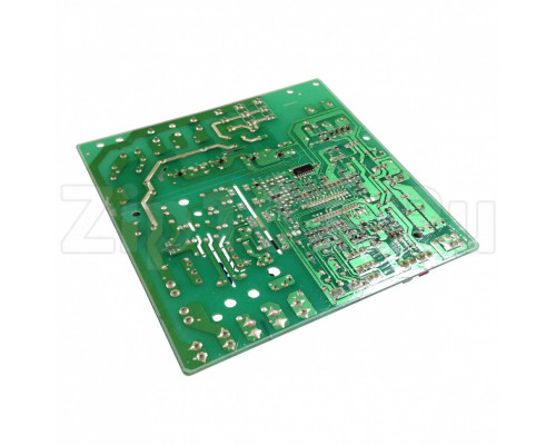 Плата управления Haier 0010452442E Плата управления Haier 0010452442E