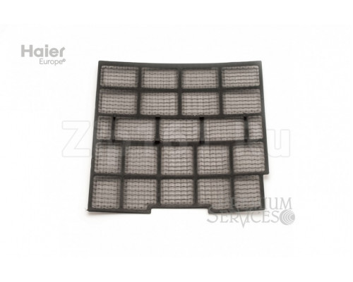 Фильтр кондицинера Haier A0010205514 Фильтр кондицинера Haier A0010205514