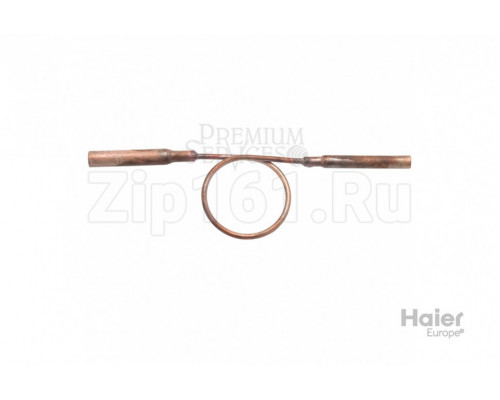 Капиллярка в сборе Haier A0010708740 Капиллярка в сборе Haier A0010708740