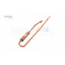 Труба обратки Haier A0010715541