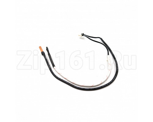Температурный датчик Haier A0010401947 Температурный датчик Haier A0010401947
