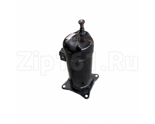 Компрессор для кондиционера Haier 0010761051 R410, 11,5кВт 36000BTU Компрессор для кондиционера Haier 0010761051 R410, 11,5кВт 36000BTU