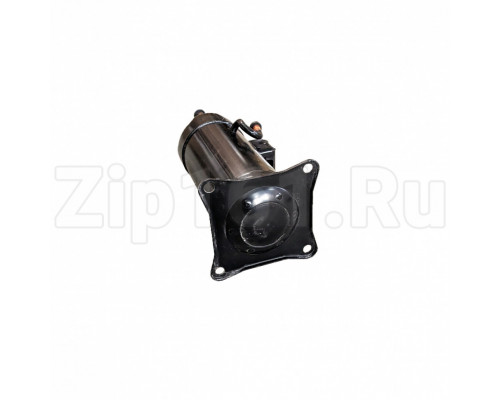 Компрессор для кондиционера Haier 0010761051 R410, 11,5кВт 36000BTU Компрессор для кондиционера Haier 0010761051 R410, 11,5кВт 36000BTU