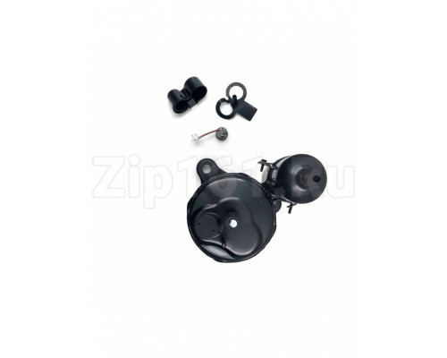 Компрессор кондиционера TBZ00234804 (R22, 12000BTU) Компрессор кондиционера TBZ00234804 (R22, 12000BTU)