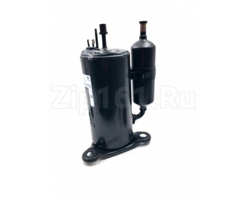 Компрессор кондиционера TBZ00234804 (R22, 12000BTU) Компрессор кондиционера TBZ00234804 (R22, 12000BTU)