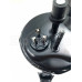 Компрессор кондиционера TBZ00234804 (R22, 12000BTU)