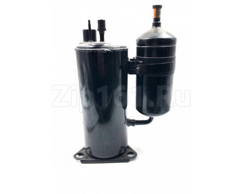 Компрессор кондиционера (12000BTU, R410) TBZ36475301 Компрессор кондиционера (12000BTU, R410) TBZ36475301