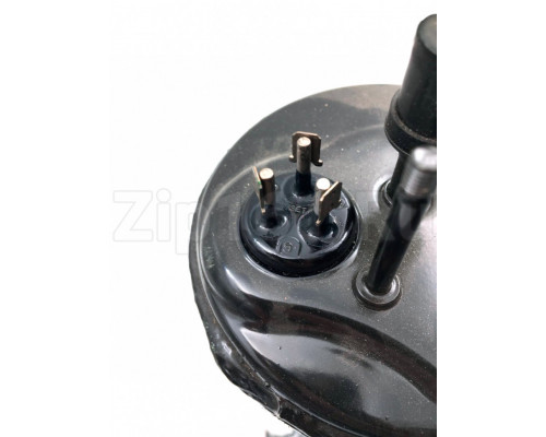 Компрессор кондиционера (12000BTU, R410) TBZ36475301 Компрессор кондиционера (12000BTU, R410) TBZ36475301