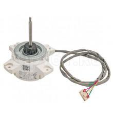 Наружный мотор Haier A0010401254B