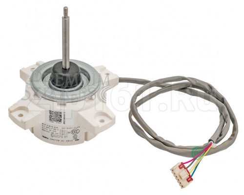 Наружный мотор Haier A0010401254B Наружный мотор Haier A0010401254B