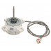 Наружный мотор Haier A0010401254B