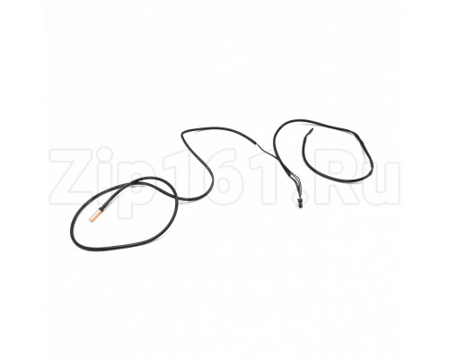 Датчик температуры кондиционера Haier A0010400946 Датчик температуры кондиционера Haier A0010400946