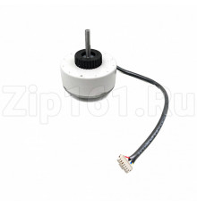 Двигатель внутреннего блока кондиционера Haier A0010403317G