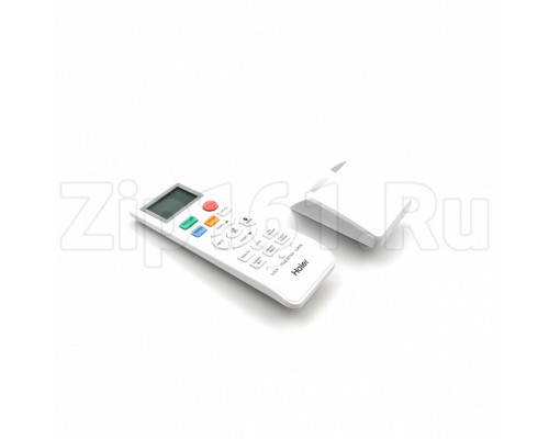 Пульт управления Haier A0010401715AY Пульт управления Haier A0010401715AY