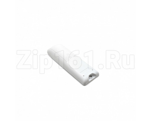 Пульт управления Haier A0010401715AY Пульт управления Haier A0010401715AY