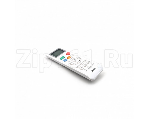 Пульт управления Haier A0010401715AY Пульт управления Haier A0010401715AY