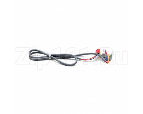 Шаговый мотор жалюзи кондиционера Haier A0010401870Q