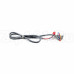 Шаговый мотор жалюзи кондиционера Haier A0010401870Q