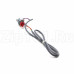 Шаговый мотор жалюзи кондиционера Haier A0010401870Q