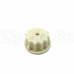 Муфта в кофемолку для кухонных комбайнов Moulinex DFC3, FP7, DFC8, DFC4, DFC6, DFC8 MS-0927056