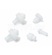 Шестерни для миксера (5шт) Braun 7051332