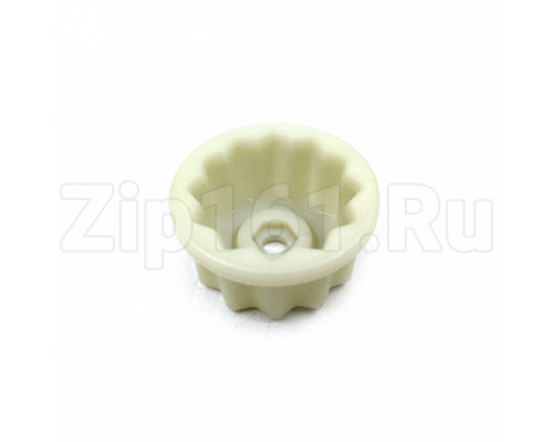 Муфта в кофемолку для кухонных комбайнов Moulinex DFC3, FP7, DFC8, DFC4, DFC6, DFC8 MS-0927056 Муфта в кофемолку для кухонных комбайнов Moulinex DFC3, FP7, DFC8, DFC4, DFC6, DFC8 MS-0927056