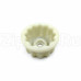 Муфта в кофемолку для кухонных комбайнов Moulinex DFC3, FP7, DFC8, DFC4, DFC6, DFC8 MS-0927056