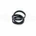 Ремень для хлебопечки Kenwood (Кенвуд) KW713310 SS-186171