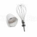 Венчик с редуктором в сборе для блендера Braun 7050196