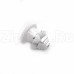 Шестерня KM260 кухонного комбайна DeLonghi KW706628