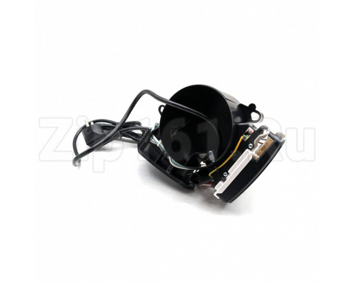 Модуль управления парогенератора для утюга Tefal GV906 CS-00141376