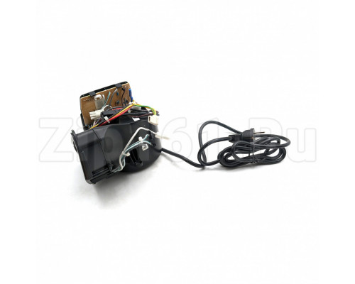 Модуль управления парогенератора для утюга Tefal GV906 CS-00141376