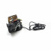 Модуль управления парогенератора для утюга Tefal GV906 CS-00141376