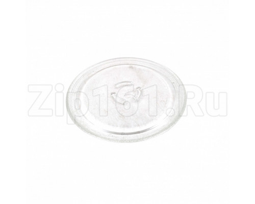Тарелка для СВЧ Whirlpool 481246678412 250мм (с креплением) Indesit C00313978 Тарелка для СВЧ Whirlpool 481246678412 250мм (с креплением) Indesit C00313978