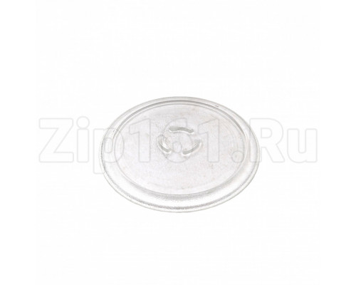 Тарелка для СВЧ Whirlpool 481246678412 250мм (с креплением) Indesit C00313978 Тарелка для СВЧ Whirlpool 481246678412 250мм (с креплением) Indesit C00313978