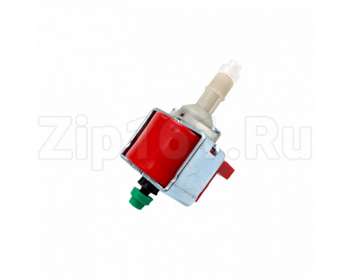 Насос ULKA NME1S 16W (180cc/min_32bar) RACC.M10x1 Универсальные Q136 Насос ULKA NME1S 16W (180cc/min_32bar) RACC.M10x1 Универсальные Q136