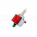 Насос ULKA NME1S 16W (180cc/min_32bar) RACC.M10x1 Универсальные Q136