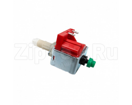Насос ULKA NME1S 16W (180cc/min_32bar) RACC.M10x1 Универсальные Q136 Насос ULKA NME1S 16W (180cc/min_32bar) RACC.M10x1 Универсальные Q136