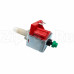 Насос ULKA NME1S 16W (180cc/min_32bar) RACC.M10x1 Универсальные Q136