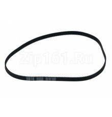 Ремень привода хлебопечки Kenwood KW703195