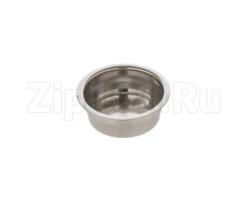 Фильтр-сито кофеварки DeLonghi 7313286069 Фильтр-сито кофеварки DeLonghi 7313286069