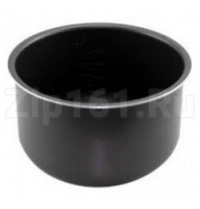 Чаша мультиварки Moulinex SS-993069