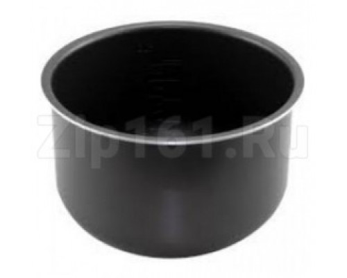 Чаша мультиварки Moulinex SS-993069 Чаша мультиварки Moulinex SS-993069