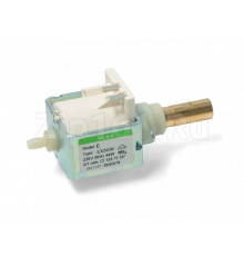 Помпа кофемашины 48W