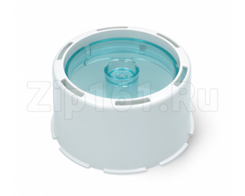 Чаша для блендера Moulinex MS-4A04390 Чаша для блендера Moulinex MS-4A04390