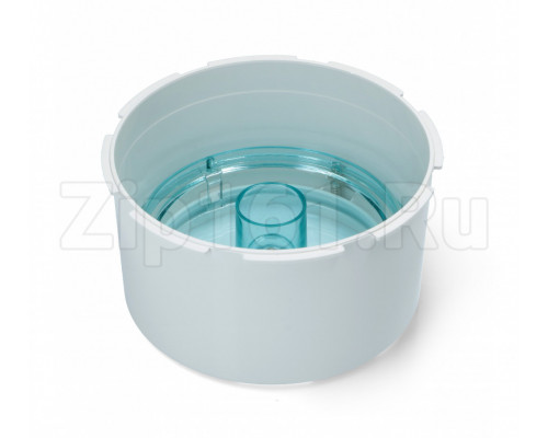 Чаша для блендера Moulinex MS-4A04390 Чаша для блендера Moulinex MS-4A04390